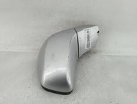 2015-2016 Chevrolet Trax Passenger Side View Mirror - Right Door Mirror OEM Used - Oemusedautoparts1.com