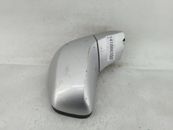 compare product 2015-2016 Chevrolet Trax Passenger Side View Mirror - Right Door Mirror OEM Used