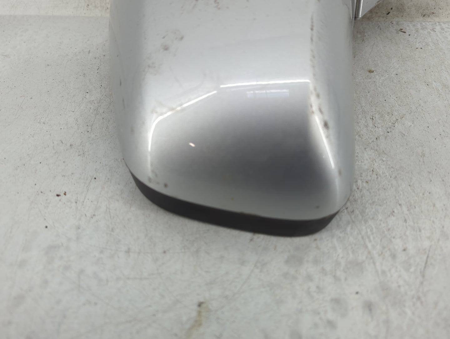 2015-2016 Chevrolet Trax Passenger Side View Mirror - Right Door Mirror OEM Used - Oemusedautoparts1.com