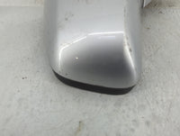 2015-2016 Chevrolet Trax Passenger Side View Mirror - Right Door Mirror OEM Used - Oemusedautoparts1.com
