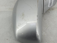 2015-2016 Chevrolet Trax Passenger Side View Mirror - Right Door Mirror OEM Used - Oemusedautoparts1.com