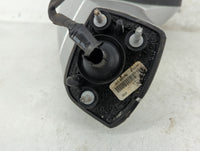 2015-2016 Chevrolet Trax Passenger Side View Mirror - Right Door Mirror OEM Used - Oemusedautoparts1.com