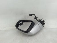 2015-2016 Chevrolet Trax Passenger Side View Mirror - Right Door Mirror OEM Used - Oemusedautoparts1.com
