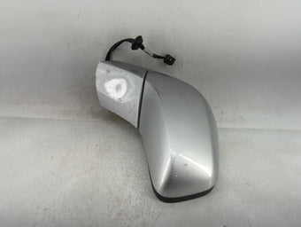 compare product 2015-2016 Chevrolet Trax Driver Side View Mirror - Left Door Mirror OEM Used