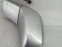 2015-2016 Chevrolet Trax Driver Side View Mirror - Left Door Mirror OEM Used - Oemusedautoparts1.com