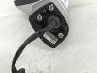 2015-2016 Chevrolet Trax Driver Side View Mirror - Left Door Mirror OEM Used - Oemusedautoparts1.com