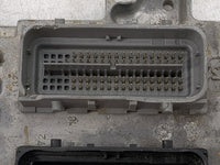 2013-2016 Chevrolet Trax PCM Engine Control Computer ECU ECM PCU OEM P/N:12669749 12668866 Fits Fits 2011 2012 2013 2014 201