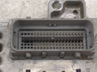 2013-2016 Chevrolet Trax PCM Engine Control Computer ECU ECM PCU OEM P/N:12669749 12668866 Fits Fits 2011 2012 2013 2014 201