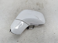 2015-2016 Chevrolet Trax Driver Side View Mirror - Left Door Mirror OEM Used - Oemusedautoparts1.com