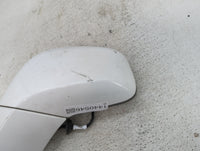 2015-2016 Chevrolet Trax Driver Side View Mirror - Left Door Mirror OEM Used - Oemusedautoparts1.com