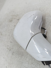 2015-2016 Chevrolet Trax Driver Side View Mirror - Left Door Mirror OEM Used - Oemusedautoparts1.com