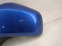 2016 Chevrolet Trax Driver Side View Mirror - Left Door Mirror OEM Used - Oemusedautoparts1.com