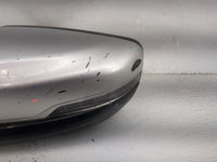 2015-2016 Chevrolet Trax Driver Side View Mirror - Left Door Mirror OEM Used - Oemusedautoparts1.com