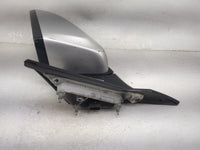 2015-2016 Chevrolet Trax Driver Side View Mirror - Left Door Mirror OEM Used - Oemusedautoparts1.com