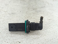 2013-2021 Chevrolet Trax Mass Air Flow Meter Maf 1487604 - Oemusedautoparts1.com