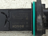 2013-2021 Chevrolet Trax Mass Air Flow Meter Maf 1487604 - Oemusedautoparts1.com