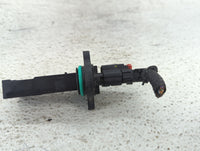 2013-2021 Chevrolet Trax Mass Air Flow Meter Maf 1487604 - Oemusedautoparts1.com