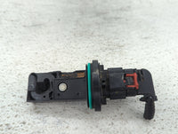 2013-2021 Chevrolet Trax Mass Air Flow Meter Maf 1487604 - Oemusedautoparts1.com
