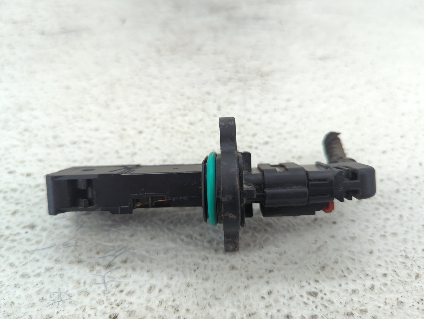 2013-2021 Chevrolet Trax Mass Air Flow Meter Maf 1487604 - Oemusedautoparts1.com