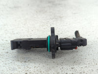 2013-2021 Chevrolet Trax Mass Air Flow Meter Maf 1487604 - Oemusedautoparts1.com