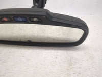 2013-2020 Chevrolet Trax Interior Rear View Mirror Replacement OEM P/N:13584891 E13 027453 Fits OEM Used Auto Parts - Oemuse