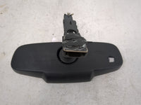 2013-2020 Chevrolet Trax Interior Rear View Mirror Replacement OEM P/N:13584891 E13 027453 Fits OEM Used Auto Parts - Oemuse
