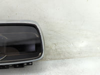 2015-2016 Chevrolet Trax Instrument Cluster Speedometer Gauges P/N:94532507 688437714 Miles: Fits Fits 2015 2016 OEM Used Au