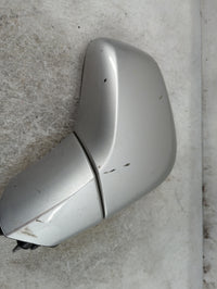 2015-2016 Chevrolet Trax Passenger Side View Mirror - Right Door Mirror OEM Used - Oemusedautoparts1.com