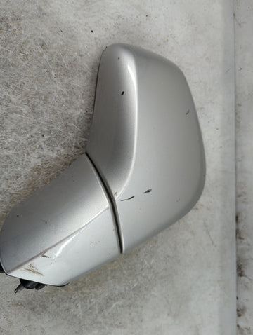 2015-2016 Chevrolet Trax Passenger Side View Mirror - Right Door Mirror OEM Used - Oemusedautoparts1.com