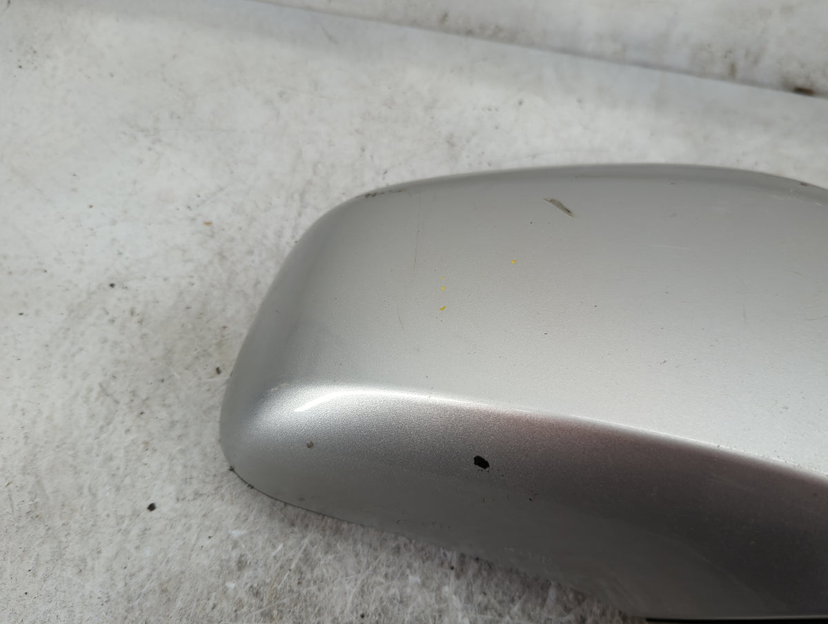 2015-2016 Chevrolet Trax Passenger Side View Mirror - Right Door Mirror OEM Used - Oemusedautoparts1.com