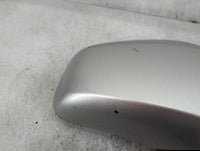 2015-2016 Chevrolet Trax Passenger Side View Mirror - Right Door Mirror OEM Used - Oemusedautoparts1.com