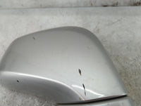 2015-2016 Chevrolet Trax Passenger Side View Mirror - Right Door Mirror OEM Used - Oemusedautoparts1.com
