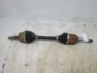 2013-2021 Chevrolet Trax Axle Shaft Front Driver Cv C/v 1520989 - Oemusedautoparts1.com