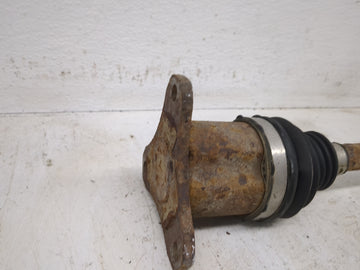 2013-2021 Chevrolet Trax Axle Shaft Rear Driver Cv C/v 1521116