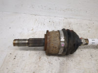 2013-2021 Chevrolet Trax Axle Shaft Rear Passenger Cv C/v 1521135 - Oemusedautoparts1.com