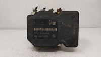 2016 Chevrolet Trax ABS Pump Control Module Replacement P/N:42403007 42563014 Fits OEM Used Auto Parts - Oemusedautoparts1.c