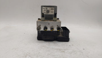 2016 Chevrolet Trax ABS Pump Control Module Replacement P/N:42403007 42563014 Fits OEM Used Auto Parts - Oemusedautoparts1.c