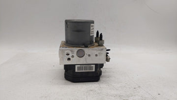 2016 Chevrolet Trax ABS Pump Control Module Replacement P/N:42403007 42563014 Fits OEM Used Auto Parts