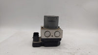 2016 Chevrolet Trax Anti-Lock Brake ABS Pump Module Actuator OEM P/N:42403007 42563014 Fits OEM Used Auto Parts - Oemusedaut