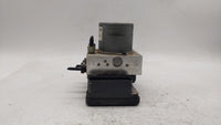 2016 Chevrolet Trax Anti-Lock Brake ABS Pump Module Actuator OEM P/N:42403007 42563014 Fits OEM Used Auto Parts - Oemusedaut