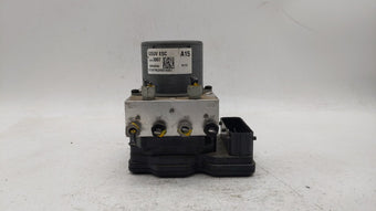 compare product 2016 Chevrolet Trax ABS Pump Control Module Replacement P/N:42403007 42563014 Fits OEM Used Auto Parts