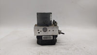 2016 Chevrolet Trax ABS Pump Control Module Replacement P/N:42403007 42563014 Fits OEM Used Auto Parts - Oemusedautoparts1.c