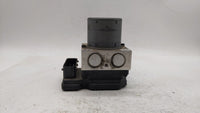 2016 Chevrolet Trax ABS Pump Control Module Replacement P/N:42403007 42563014 Fits OEM Used Auto Parts - Oemusedautoparts1.c