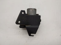 2016 Chevrolet Trax Anti-Lock Brake ABS Pump Module Actuator OEM P/N:42403007 Fits OEM Used Auto Parts - Oemusedautoparts1.c