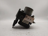 2016 Chevrolet Trax Anti-Lock Brake ABS Pump Module Actuator OEM P/N:42403007 Fits OEM Used Auto Parts - Oemusedautoparts1.c