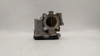 2013-2018 Chevrolet Trax Throttle Body P/N:55565489 12644239AA, 55581662 Fits Fits 2011 2012 2013 2014 2015 2016 2017 2018 2