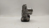 2013-2018 Chevrolet Trax Throttle Body P/N:55565489 12644239AA, 55581662 Fits Fits 2011 2012 2013 2014 2015 2016 2017 2018 2