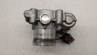 2013-2018 Chevrolet Trax Throttle Body P/N:55565489 12644239AA, 55581662 Fits Fits 2011 2012 2013 2014 2015 2016 2017 2018 2