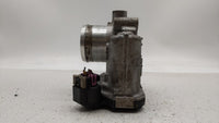 2013-2018 Chevrolet Trax Throttle Body P/N:55565489 12644239AA, 55581662 Fits Fits 2011 2012 2013 2014 2015 2016 2017 2018 2