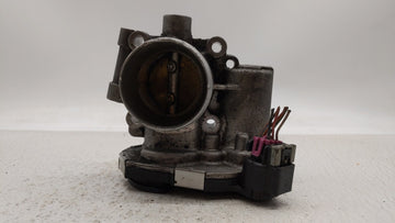 2013-2018 Chevrolet Trax Throttle Body P/N:55565489 12644239AA, 55581662 Fits Fits 2011 2012 2013 2014 2015 2016 2017 2018 2